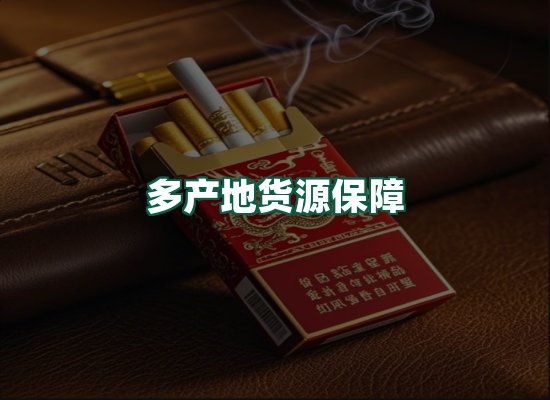 核心优势